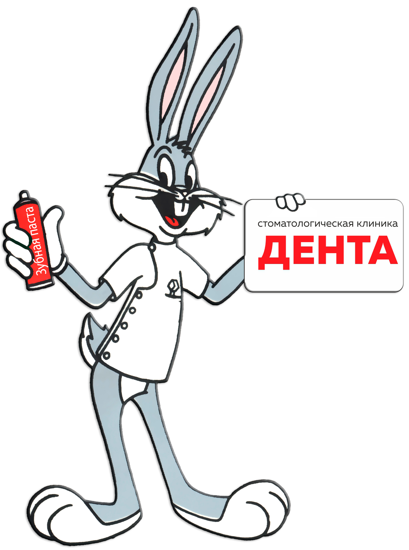 ����� ��������
